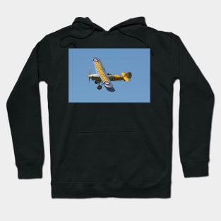 Hawker Nimrod Hoodie